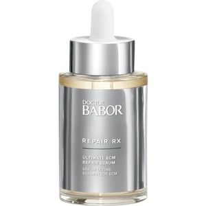 Dr. Babor Ultimate ECM Repair Serum